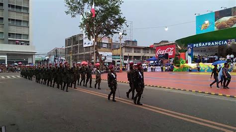 biscast uniform|Polytechnic State University of Bicol .